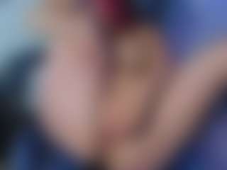 Briana-kimm's Live Sex Cam Show