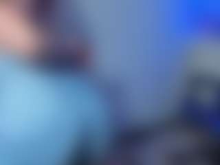 Briana-kimm's Live Sex Cam Show