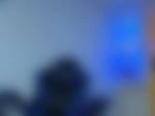 Briana-kimm's Live Sex Cam Show