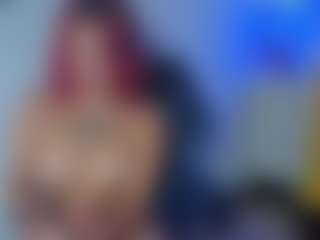 Briana-kimm's Live Sex Cam Show