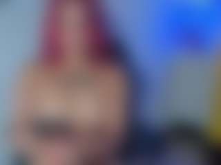 Briana-kimm's Live Sex Cam Show