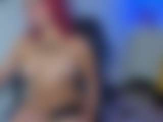 Live cam show with Briana-kimm - Ebony on Camsoda | colombia