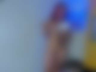 Briana-kimm's Live Sex Cam Show