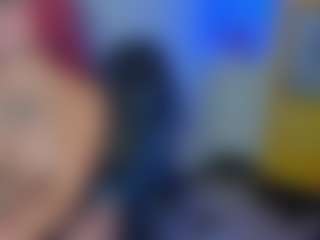 Live cam show with Briana-kimm - Fetish on madthumbs