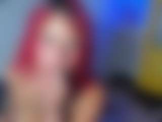 Briana-kimm's Live Sex Cam Show