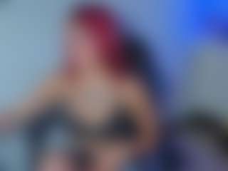 Live cam show with Briana-kimm - Control on Strip Flash - Live Sex Shows