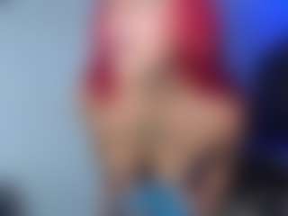 Live cam show with Briana-kimm - Black Young Adult on Livezox
