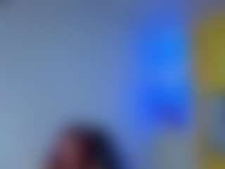 Live cam show with Briana-kimm - Roll on Camsoda