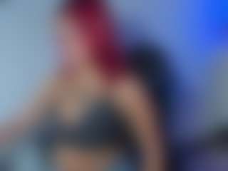 Live cam show with Briana-kimm - Role Play on Cam Slut
