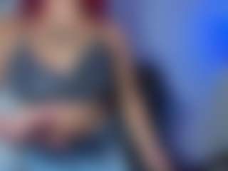 Briana-kimm's Live Sex Cam Show