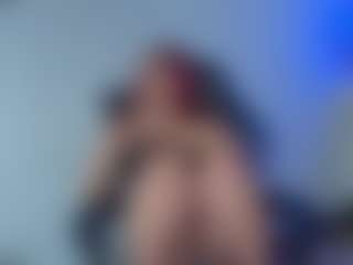 Live cam show with Briana-kimm - Facial on Camsoda