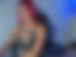 Briana-kimm's Live Sex Cam Show