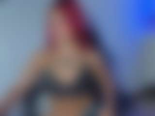 Briana-kimm's Live Sex Cam Show