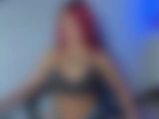 Briana-kimm's Live Sex Cam Show