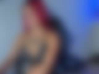 Briana-kimm's Live Sex Cam Show