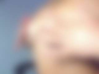 Briana-kimm's Live Sex Cam Show