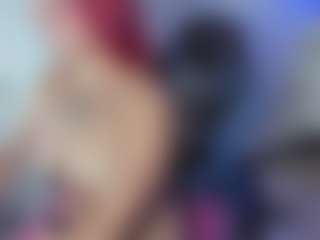 Live cam show with Briana-kimm - Black College on slutload