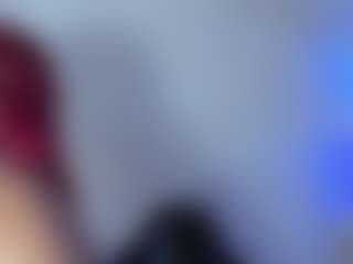 Live cam show with Briana-kimm - Facial on Camsoda