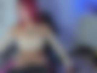 Live cam show with Briana-kimm - Role Play on Dare Cams