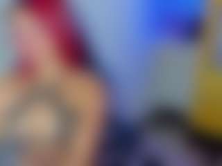 Live cam show with Briana-kimm - Roll on Nude Chat * 1 On 1 Webcam Sex * Live Cam Show