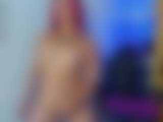 Live cam show with Briana-kimm - Roll on Gym Cam Girls