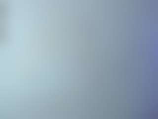 Live cam show with Briana-kimm - Spank Red Hair on madthumbs