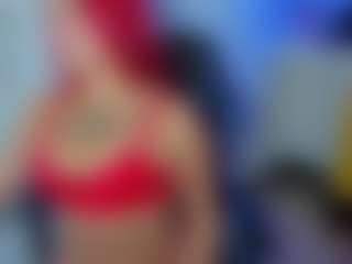 Briana-kimm's Live Sex Cam Show