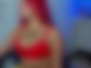 Live cam show with Briana-kimm - BBW Teen (18+) on Camsoda