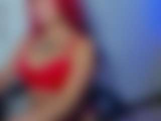 Briana-kimm's Live Sex Cam Show