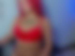 Briana-kimm's Live Sex Cam Show