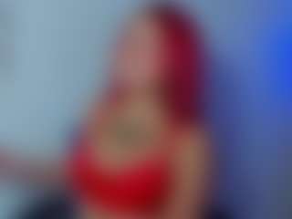 Briana-kimm's Live Sex Cam Show