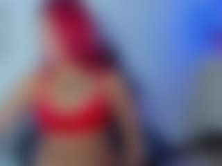 Live cam show with Briana-kimm - Black College on Camsoda