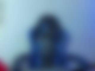Briana-kimm's Live Sex Cam Show