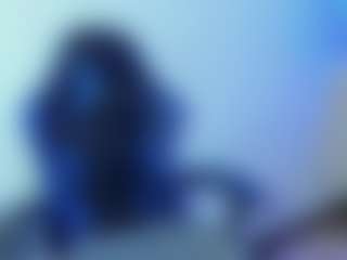 Live cam show with Briana-kimm - Red Hair on Camsoda