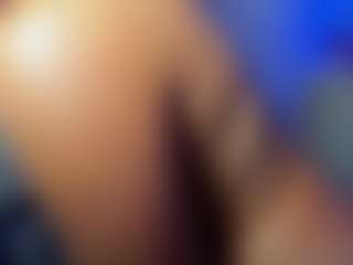 Live cam show with Briana-kimm - Red Hair on Camsoda