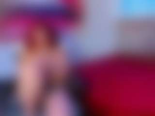 Live cam show with Briana-kimm - Young Adult on Camsoda