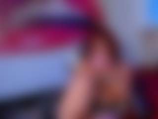 Live cam show with Briana-kimm - Red Hair Young Adult on nudelive.tv