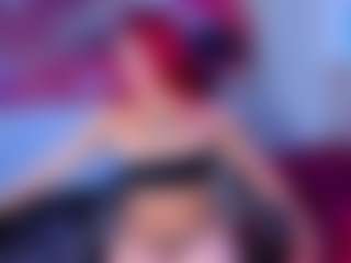 Live cam show with Briana-kimm - Spankass on CSO-WL