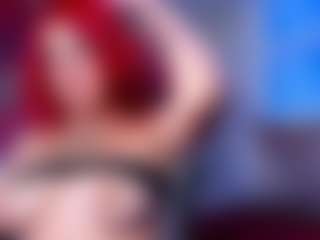 Briana-kimm's Live Sex Cam Show