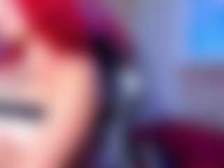 Briana-kimm's Live Sex Cam Show