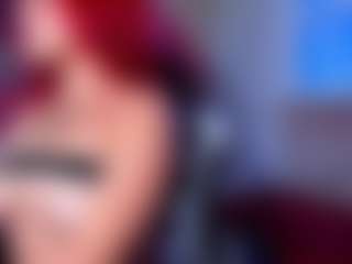 Briana-kimm's Live Sex Cam Show