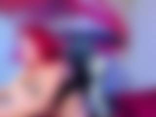 Briana-kimm's Live Sex Cam Show
