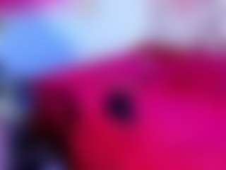 Briana-kimm's Live Sex Cam Show