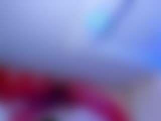 Live cam show with Briana-kimm - Young Adult on CamwithHer