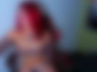 Live cam show with Briana-kimm - Oral on xxxlivecams.org