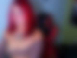 Live cam show with Briana-kimm - Ebony Teen (18+) on AdultVida.com