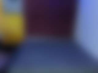 Briana-kimm's Live Sex Cam Show