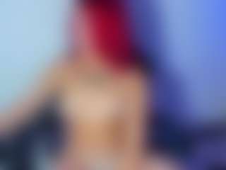 Live cam show with Briana-kimm - Oral on SpankPalCams