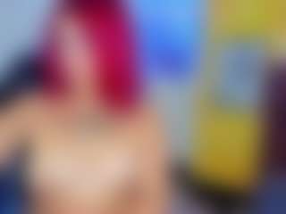 Briana-kimm's Live Sex Cam Show