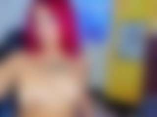 Briana-kimm's Live Sex Cam Show